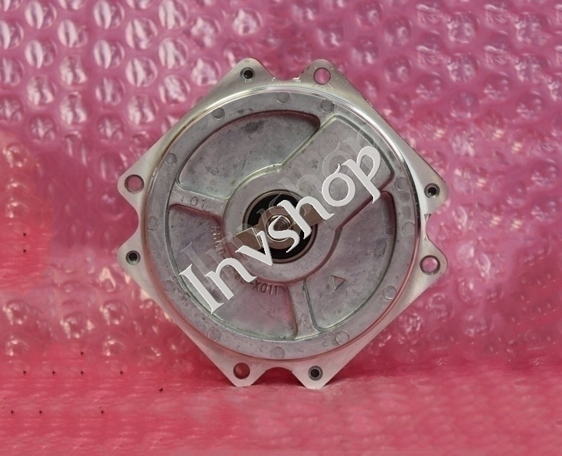 FANUC Motor Encoder Used A860-0370-V502