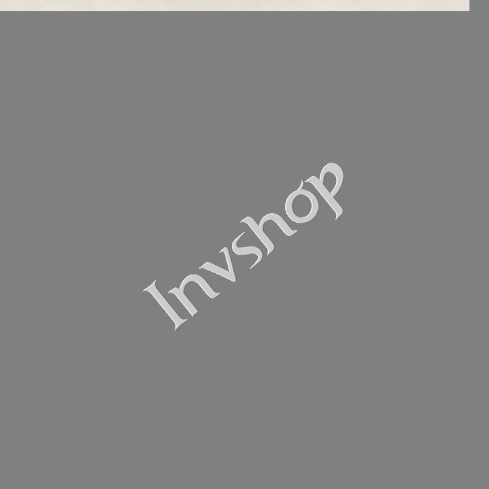 00.785.0102,Heidelberg SM102 CD102 XL105 flat module LDM2 ,LDM card, high quality circuit board