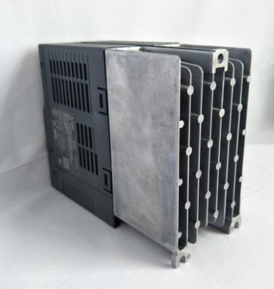 NEU FR-D720S-042-EC Mitsubishi Frequenzumrichter