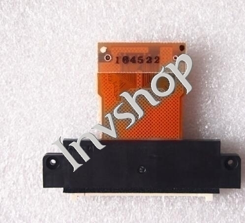 A66L-2050-0025#A