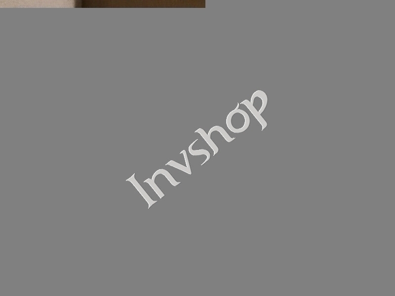 15 inch 8 wire TP-3373S1 Resistive Touch Screen Glass Digitizer Panel TP3373S1