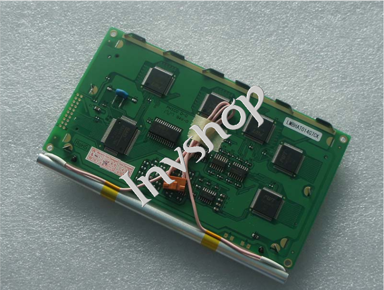 New and original LMBHAT014G7CK lcd screen in stock with good quality