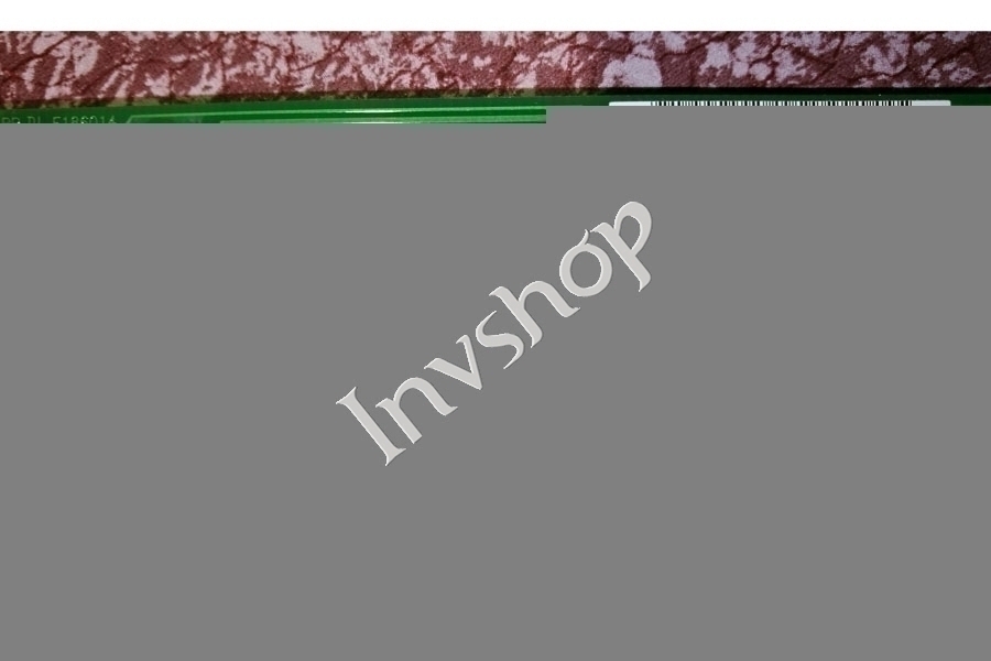 LXMG1618-12-42 MICROSEM INVERTER New and Original