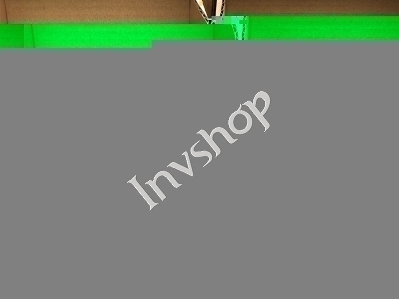 new PLC DVP40ES200R programmable controller