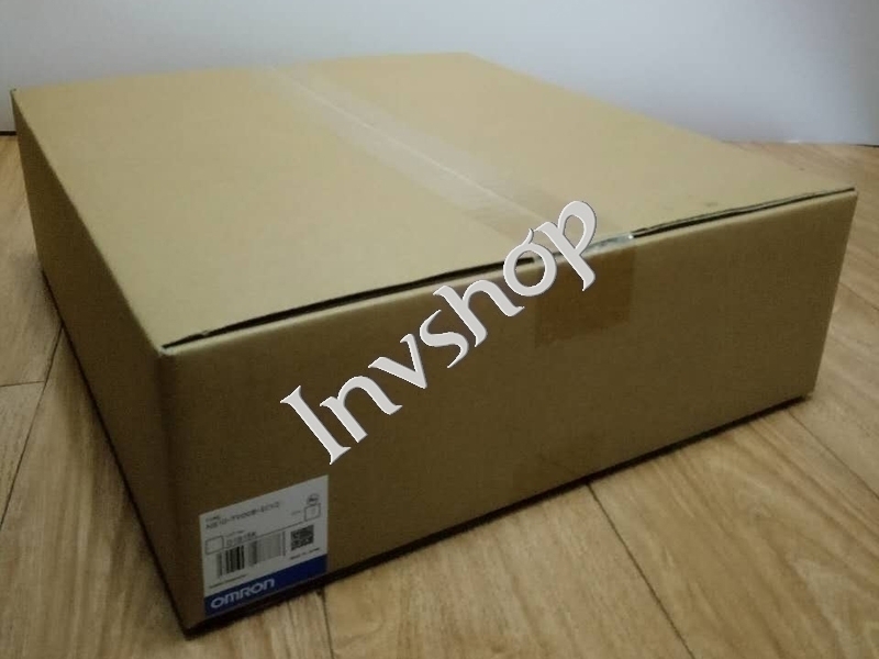 OMRON NT620C-ST141 NT620C-ST141B-E HMI TOUCH SCREEN