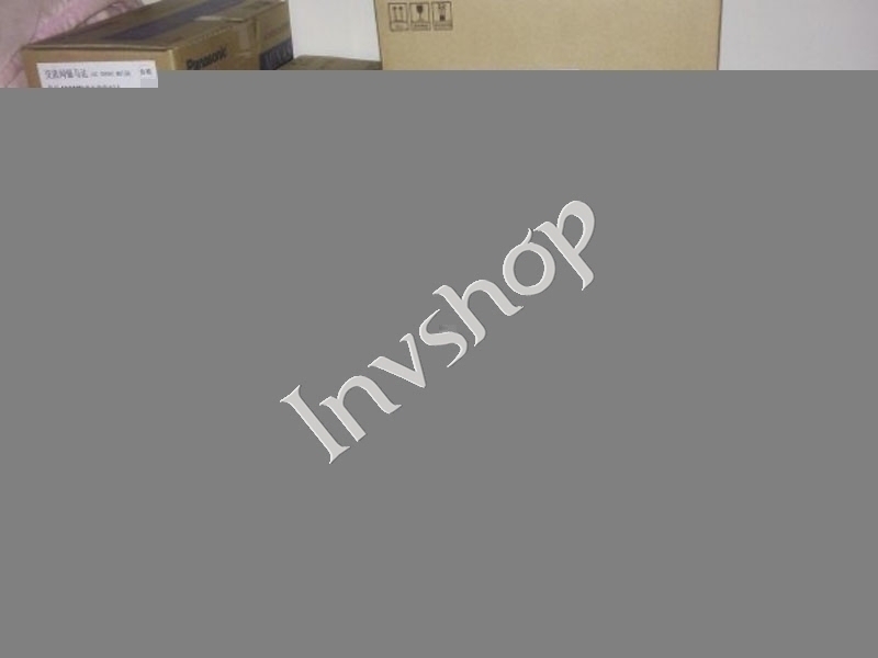 Panasonic MSM022A1BE servo motor