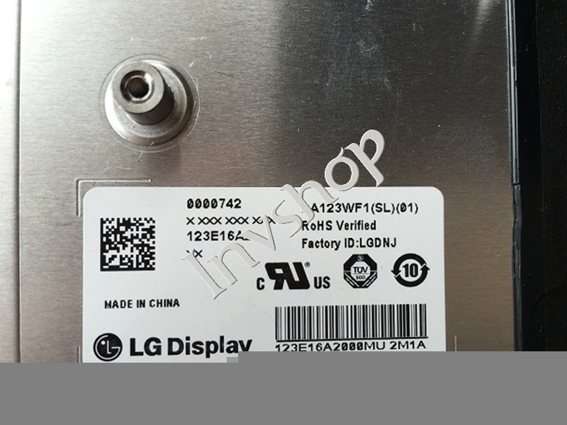 LA123WF1-SL01