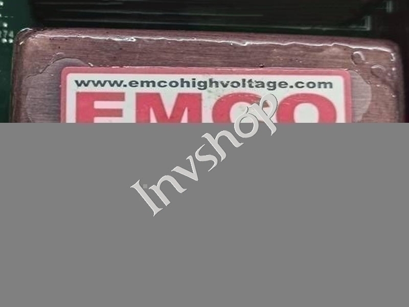F40 DC-DC Converter New and Original