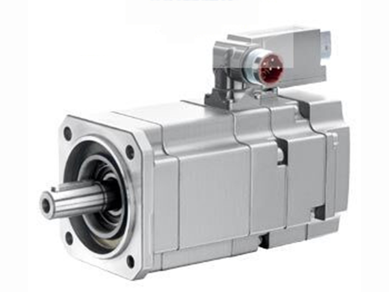1FK6063-6AF71-1AG0 Synchronous servo motor