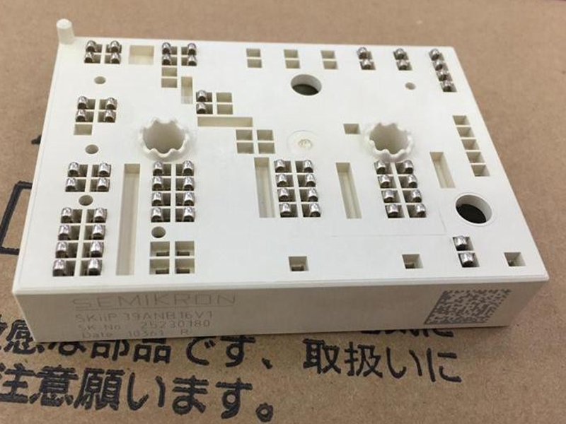 39ANB16V1 Power module