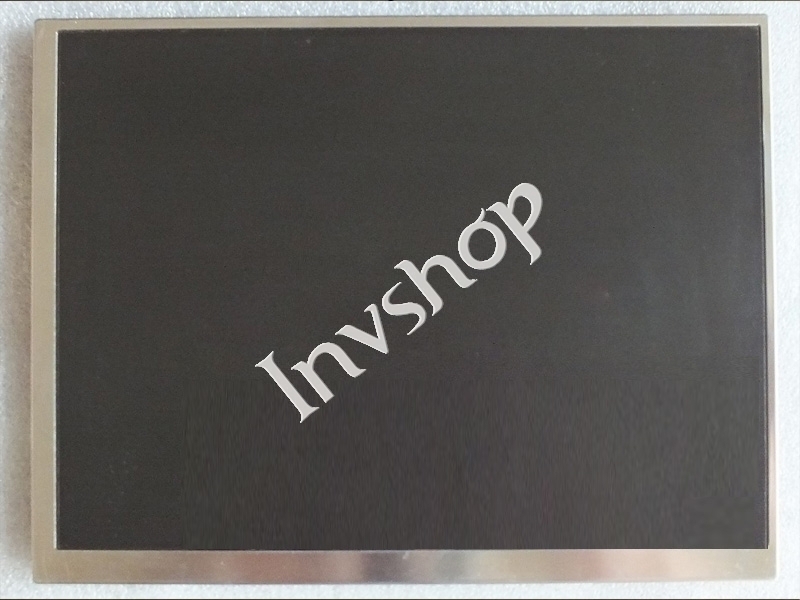 TCG121WXLPAPNN-AN20-SA 12.1inch 1280*800 Kyocera LCD PANEL Display NEW