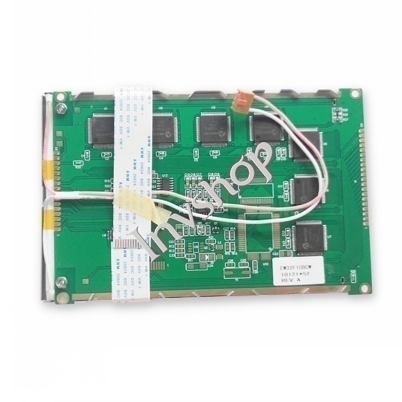 EW32F10BCW pdf