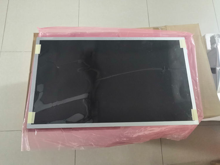 G270HAN01.1 AUO 27