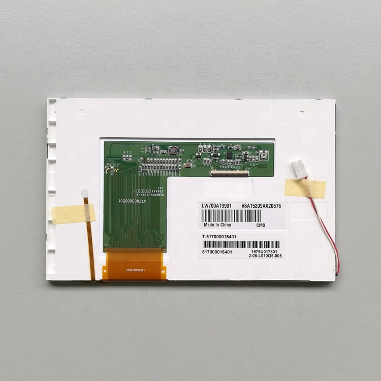 LW700AT9901