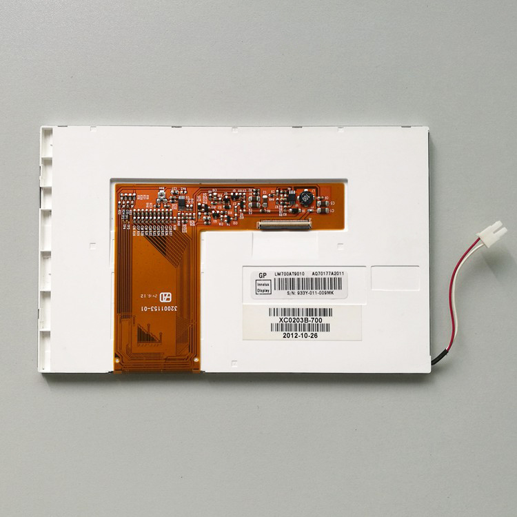 LW700AT9010