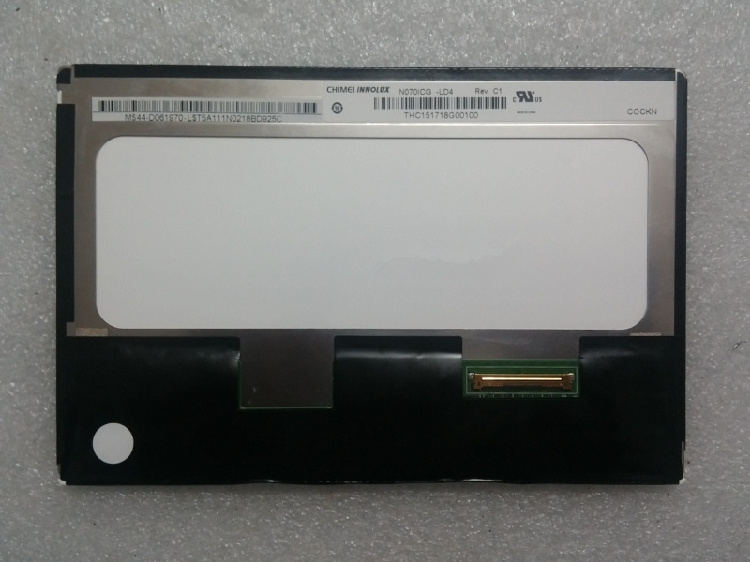 N070ICG-L21