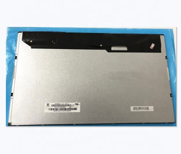 M185BGE-L10 Chimei Innolux 18,5