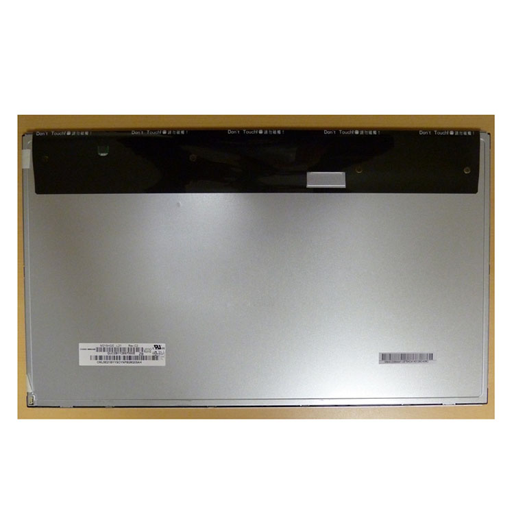 M215HCA-L5Z