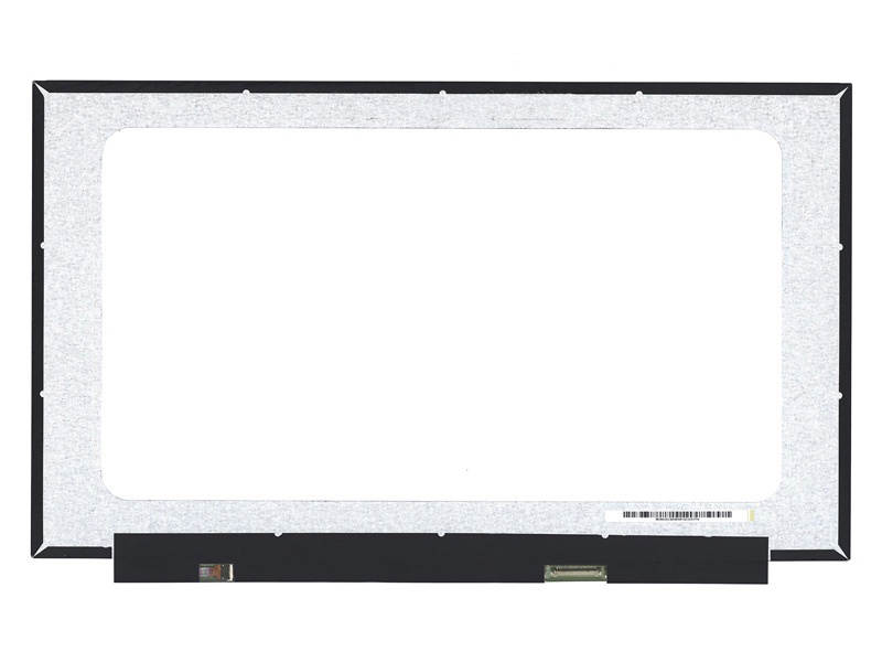 NT156FHM-N63 BOE 15.6