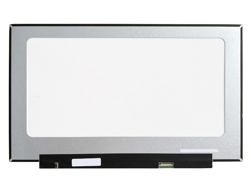 NV173FHM-N46
