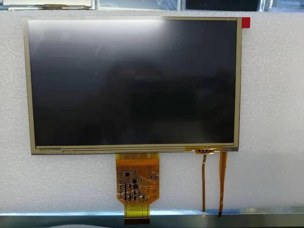 LMS700KF02-002 SAMSUNG 7