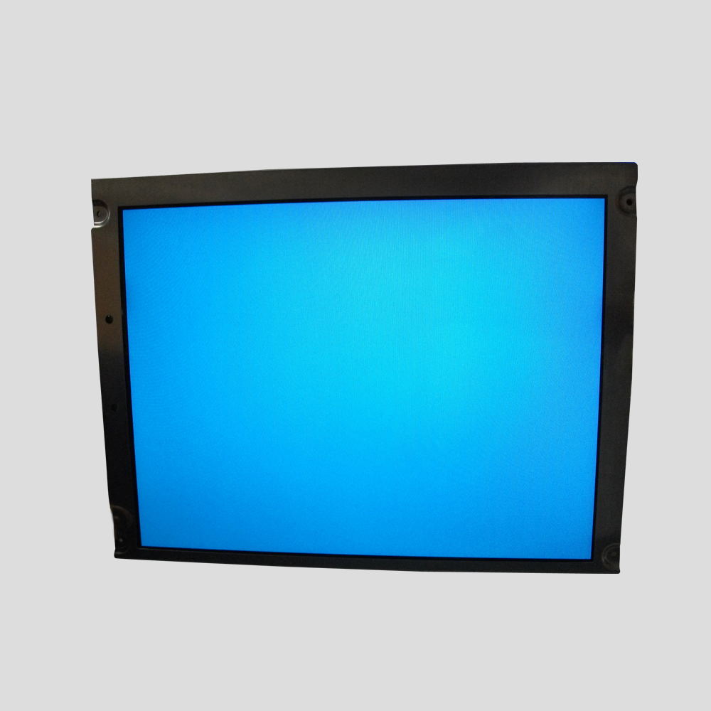 AA190EB02-DE1 Mitsubishi 19