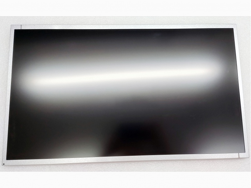 P215HVN01.2 AUO 21.5