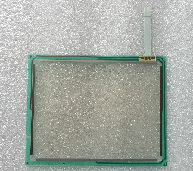 glass touch screen TP-3454