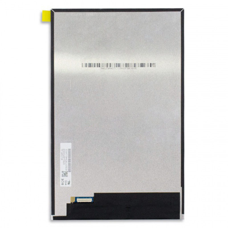 NV103WUM-L61