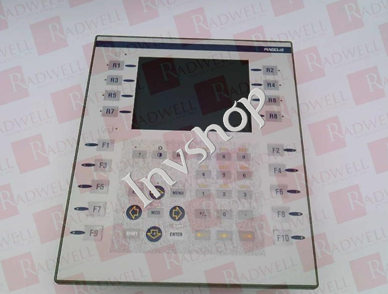 xbtf011310n