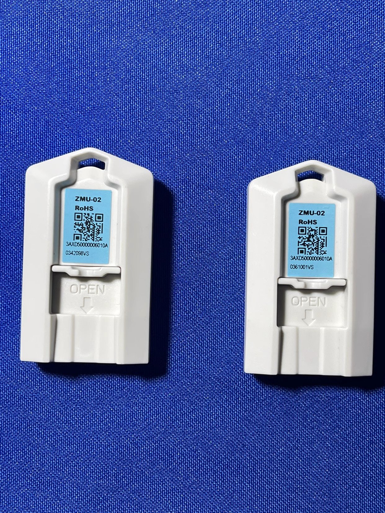 ABB inverter ACS880 memory card curling program N5000